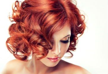 colour price - XIV Salon colour price - XIV Salon