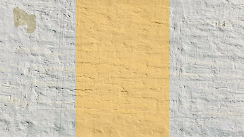 Women's Hair Salon Ripponden, Sowerby Bridge, West Yorkshire