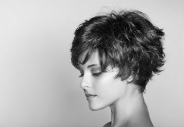 Women's Hair Salon Ripponden, Sowerby Bridge | Hairdresser Ripponden, Sowerby Bridge