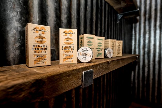 XIV Hair Salon Ripponden | XIV Facial Aesthetics Clinic Ripponden | XIV Semi Permanent Makeup Ripponden