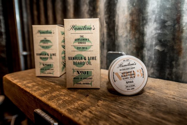 XIV Hair Salon Ripponden | XIV Facial Aesthetics Clinic Ripponden | XIV Semi Permanent Makeup Ripponden