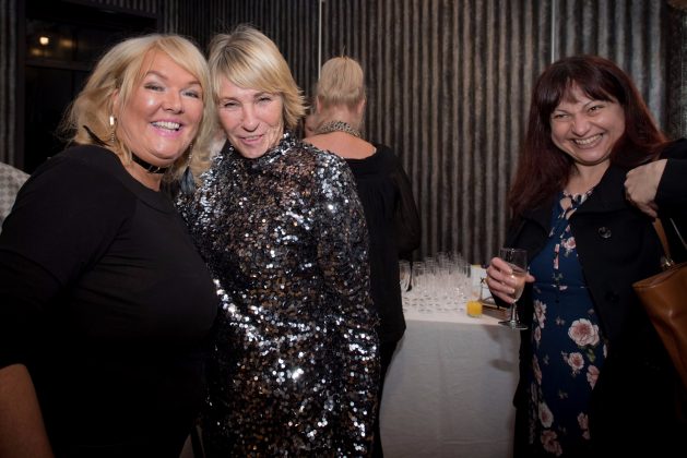 XIV Hair Salon Ripponden | XIV Facial Aesthetics Clinic Ripponden | XIV Semi Permanent Makeup Ripponden