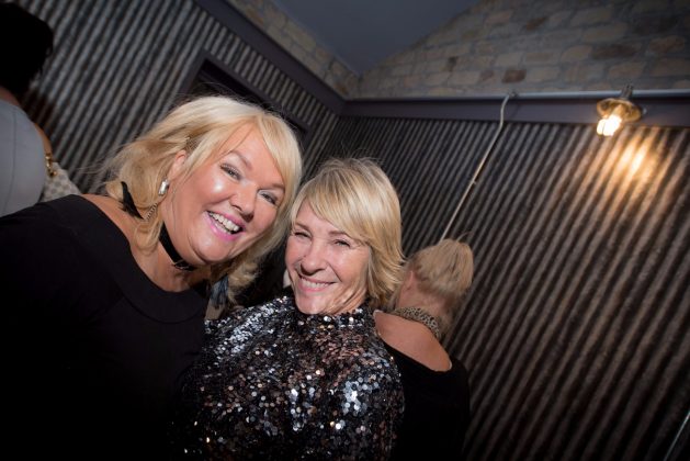 XIV Hair Salon Ripponden | XIV Facial Aesthetics Clinic Ripponden | XIV Semi Permanent Makeup Ripponden