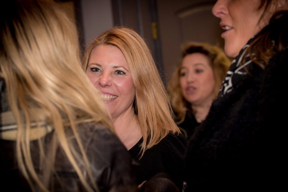 X1V SALON-189-81 XIV Hair Salon Ripponden | XIV Facial Aesthetics Clinic Ripponden | XIV Semi Permanent Makeup Ripponden
