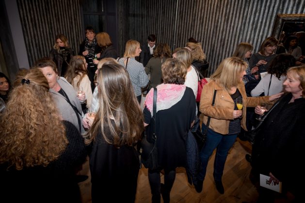 XIV Hair Salon Ripponden | XIV Facial Aesthetics Clinic Ripponden | XIV Semi Permanent Makeup Ripponden