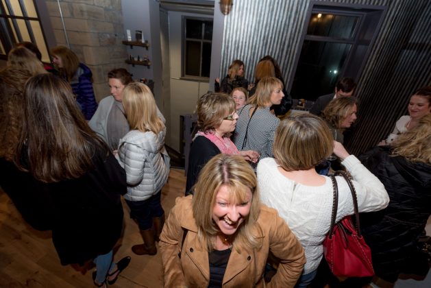 XIV Hair Salon Ripponden | XIV Facial Aesthetics Clinic Ripponden | XIV Semi Permanent Makeup Ripponden