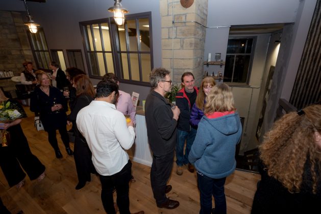 XIV Hair Salon Ripponden | XIV Facial Aesthetics Clinic Ripponden | XIV Semi Permanent Makeup Ripponden