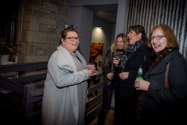 XIV Hair Salon Ripponden | XIV Facial Aesthetics Clinic Ripponden | XIV Semi Permanent Makeup Ripponden