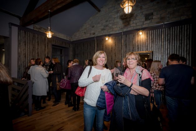 XIV Hair Salon Ripponden | XIV Facial Aesthetics Clinic Ripponden | XIV Semi Permanent Makeup Ripponden