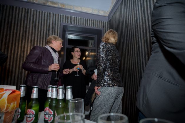 XIV Hair Salon Ripponden | XIV Facial Aesthetics Clinic Ripponden | XIV Semi Permanent Makeup Ripponden