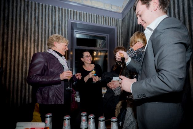 XIV Hair Salon Ripponden | XIV Facial Aesthetics Clinic Ripponden | XIV Semi Permanent Makeup Ripponden