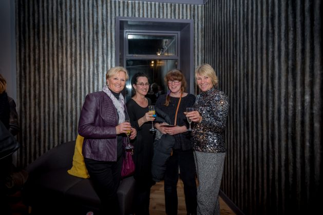 XIV Hair Salon Ripponden | XIV Facial Aesthetics Clinic Ripponden | XIV Semi Permanent Makeup Ripponden