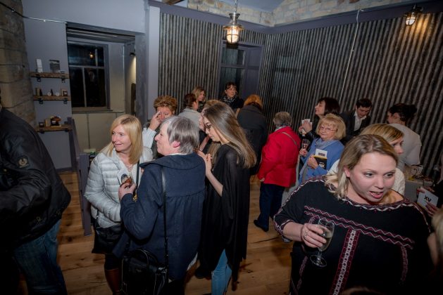 XIV Hair Salon Ripponden | XIV Facial Aesthetics Clinic Ripponden | XIV Semi Permanent Makeup Ripponden