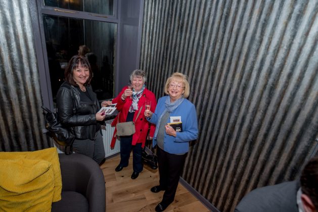 XIV Hair Salon Ripponden | XIV Facial Aesthetics Clinic Ripponden | XIV Semi Permanent Makeup Ripponden