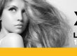 XIV Hair Salon Ripponden Launch