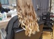 Graduate Stylist at XIV Hair Salon Ripponden