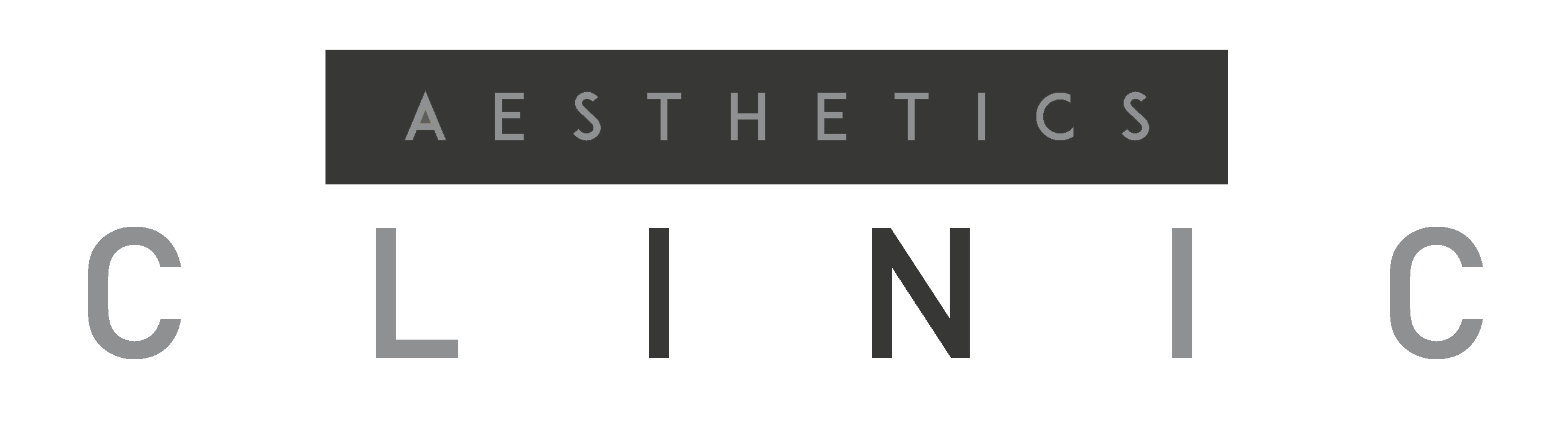 CLINIC New Colours XIV Salon clinic-new-colours-xiv-salon