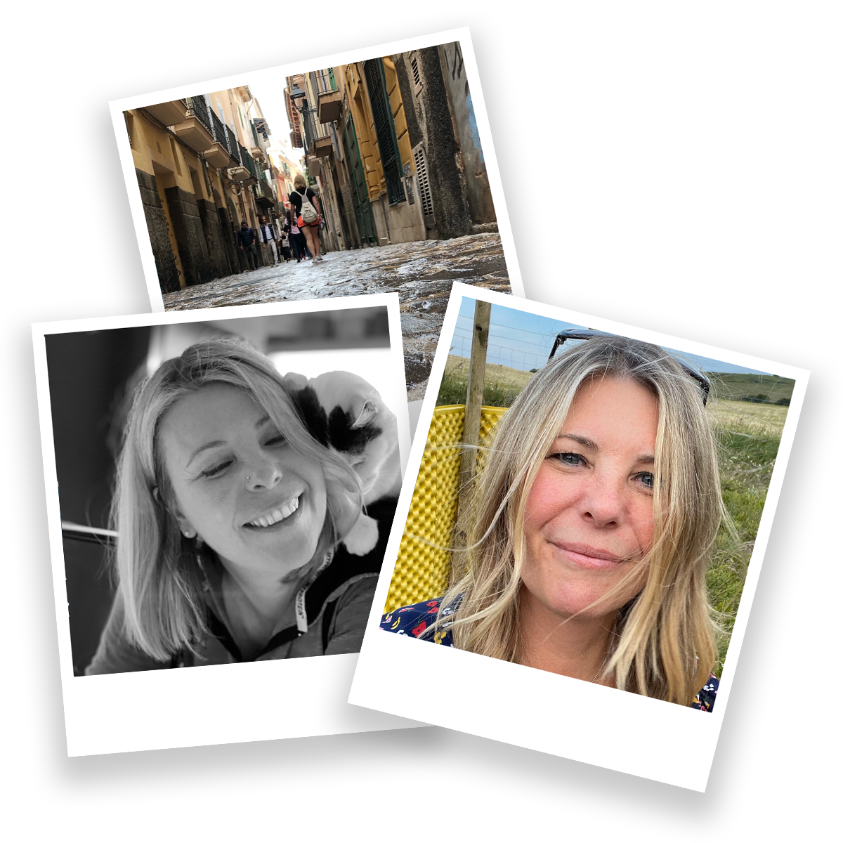 Grey Blending Transformation expert Victoria Marriott-Waring | Grey Blending Salon | Grey Blending Technique Specialist at XIV Salon, Ripponden West Yorkshire (30 minutes from Manchester)