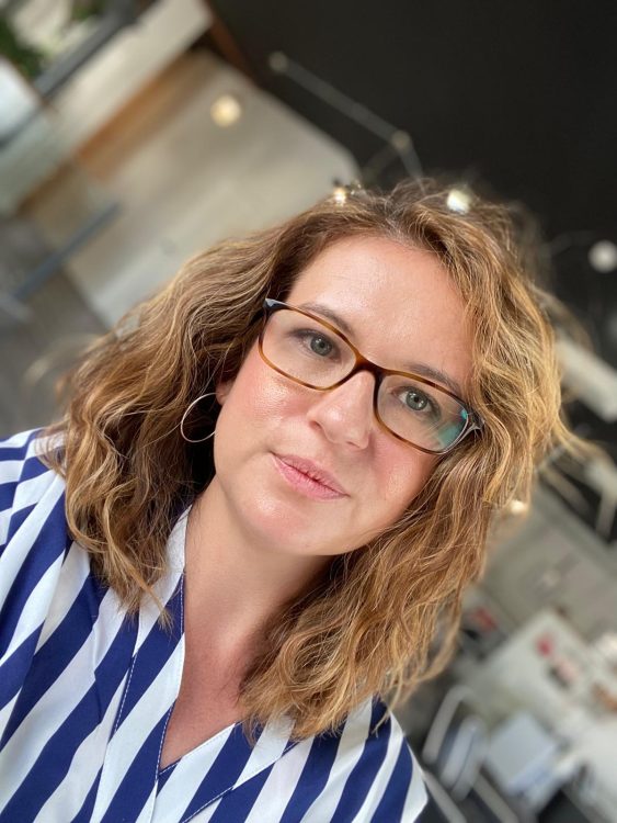 WhatsApp Image 2026-03-31 at 16.07.36