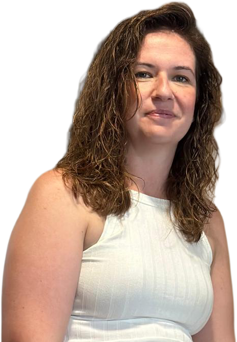 Curls Specialist Ripponden, Sowerby Bridge | Curls need care and understanding. Sammie is a Curly Hair Expert based in XIV Salon in Ripponden, West Yorkshire. Curls Hairdresser.